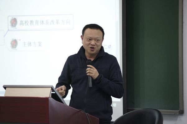 郑州大学张锐的长尾关键词有什么