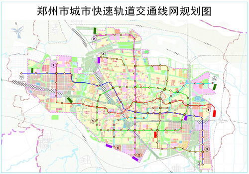 郑州地铁几点关门的长尾关键词有什么