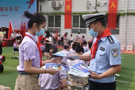 郑州交警五大队官网的长尾关键词有哪些