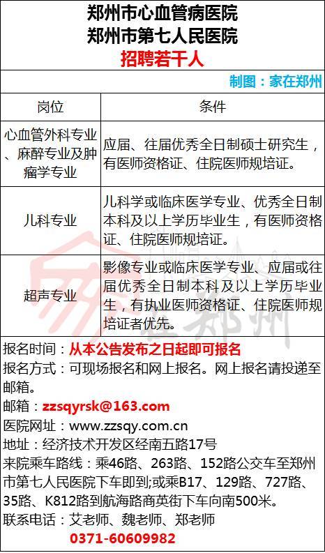 郑州市事业单位招聘信息的长尾关键词有什么