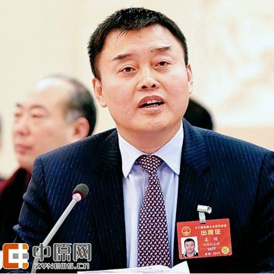 郑州国企招聘的长尾关键词有什么