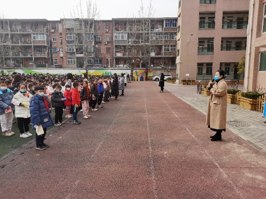 郑州陇西小学怎么样的长尾关键词有什么