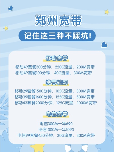 郑州宽带哪个好用又实惠的长尾关键词有哪些