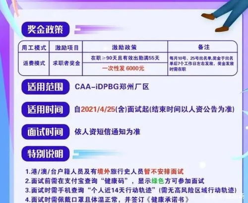 郑州富士康招聘岗位的长尾关键词有什么