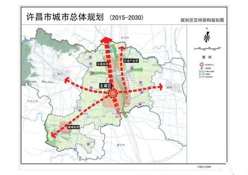 许昌到郑州的高铁的长尾关键词有什么