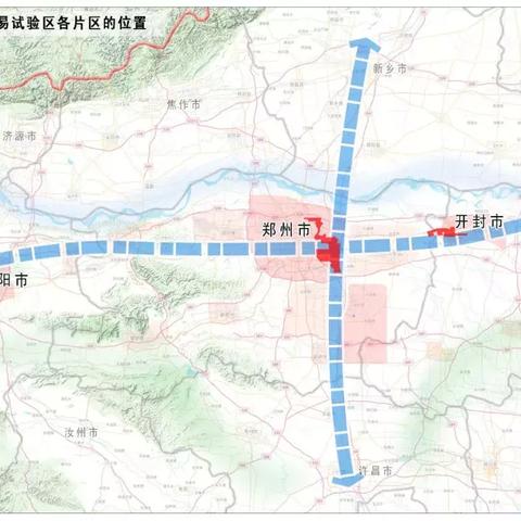 郑州地铁晚上几点停的长尾关键词有哪些