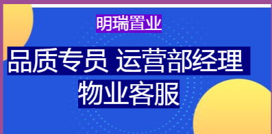 郑州市人才网官网的长尾关键词有哪些