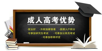 郑州成人高考的长尾关键词有哪些