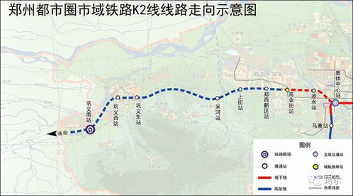 新密到郑州东站的长尾关键词有什么