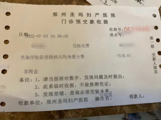 郑州打胎费用是多少的长尾关键词有什么