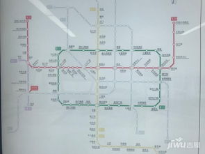 郑州地铁10号线什么时候开通的长尾关键词有哪些