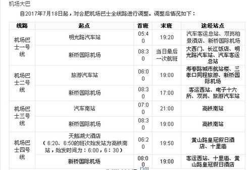 合肥到郑州飞机时刻表的长尾关键词有哪些