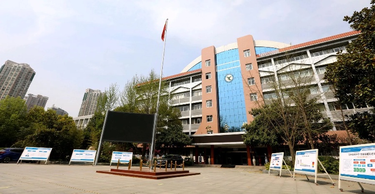 郑州东区建哪些中学