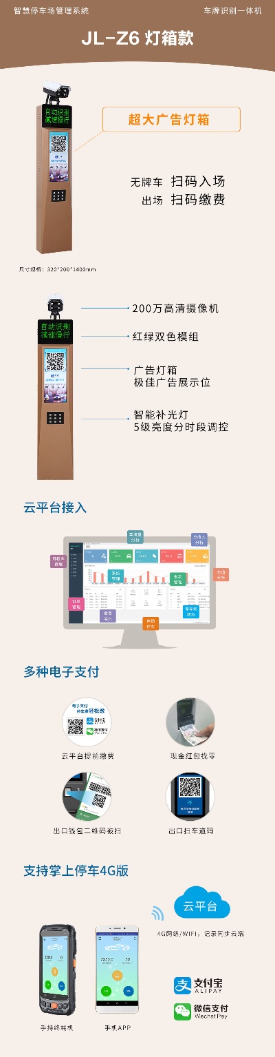 郑州中域电讯网上报价系统的长尾关键词有哪些