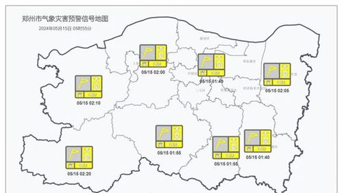 郑州市天气的长尾关键词有哪些