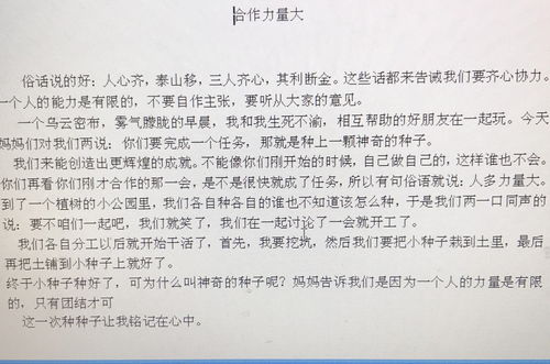 郑州市中小学生作文博览的长尾关键词有哪些