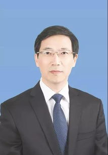 郑州现任市长的长尾关键词有什么