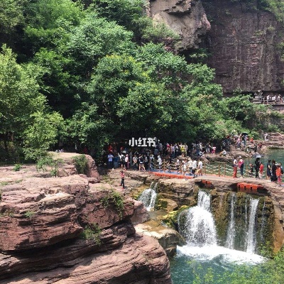 郑州周边好玩的地方的长尾关键词有哪些