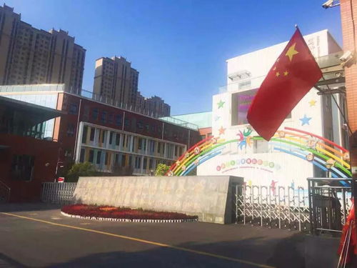 郑州高新区外国语小学怎么样的长尾关键词有哪些