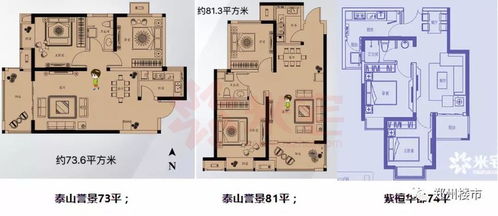 郑州小户型的长尾关键词有什么