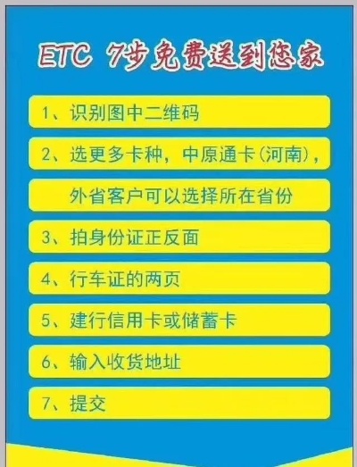 郑州etc客服电话的长尾关键词有什么