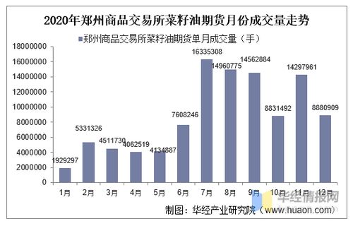 郑州期货交易所交易品种的长尾关键词有什么