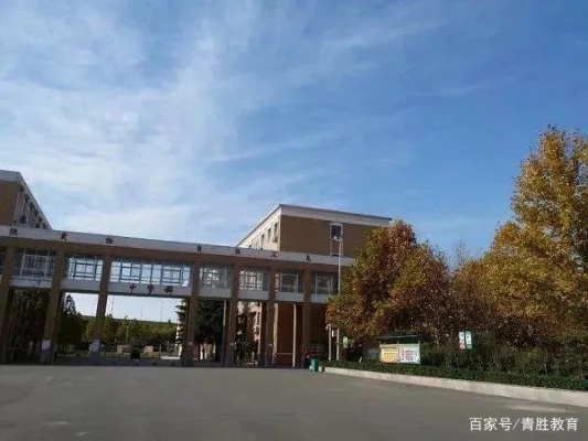 郑州市有哪些私立大学