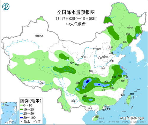 郑州近15天天气预报的长尾关键词有哪些