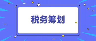 郑州税务稽查有哪些