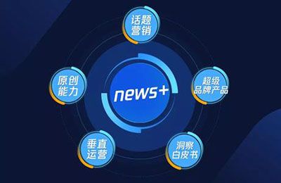 郑州品牌推广有哪些企业