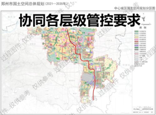 郑州地铁11号线线路图的长尾关键词有什么