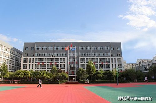 郑州外国语学校分校的长尾关键词有哪些