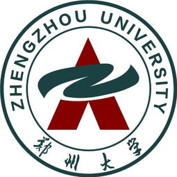 郑州开放大学的长尾关键词有什么